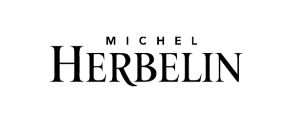 Montres Michel Herbelin Logo