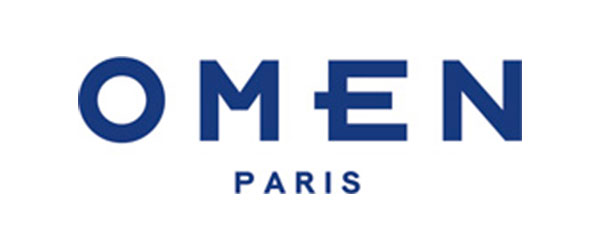 Heure carnot annecy boutique montres Omen Paris