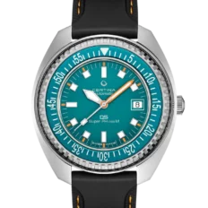 Certina - DS SUPER PH1000M STC