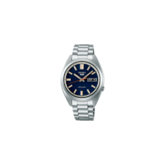 MONTRE SEIKO 5 AUTOMATIQUE