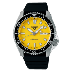MONTRE SEIKO 5 SPORTS