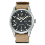 MONTRE SEIKO 5 AUTOMATIQUE