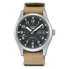MONTRE SEIKO 5 AUTOMATIQUE