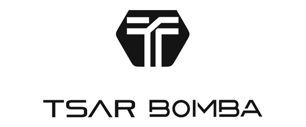 Tsar Bomba